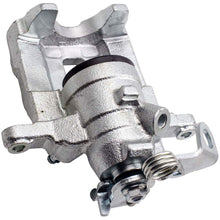 Load image into Gallery viewer, Left Rear Brake Caliper suitable for Nissan Primastar x83 2001-2014 1.9 4414623