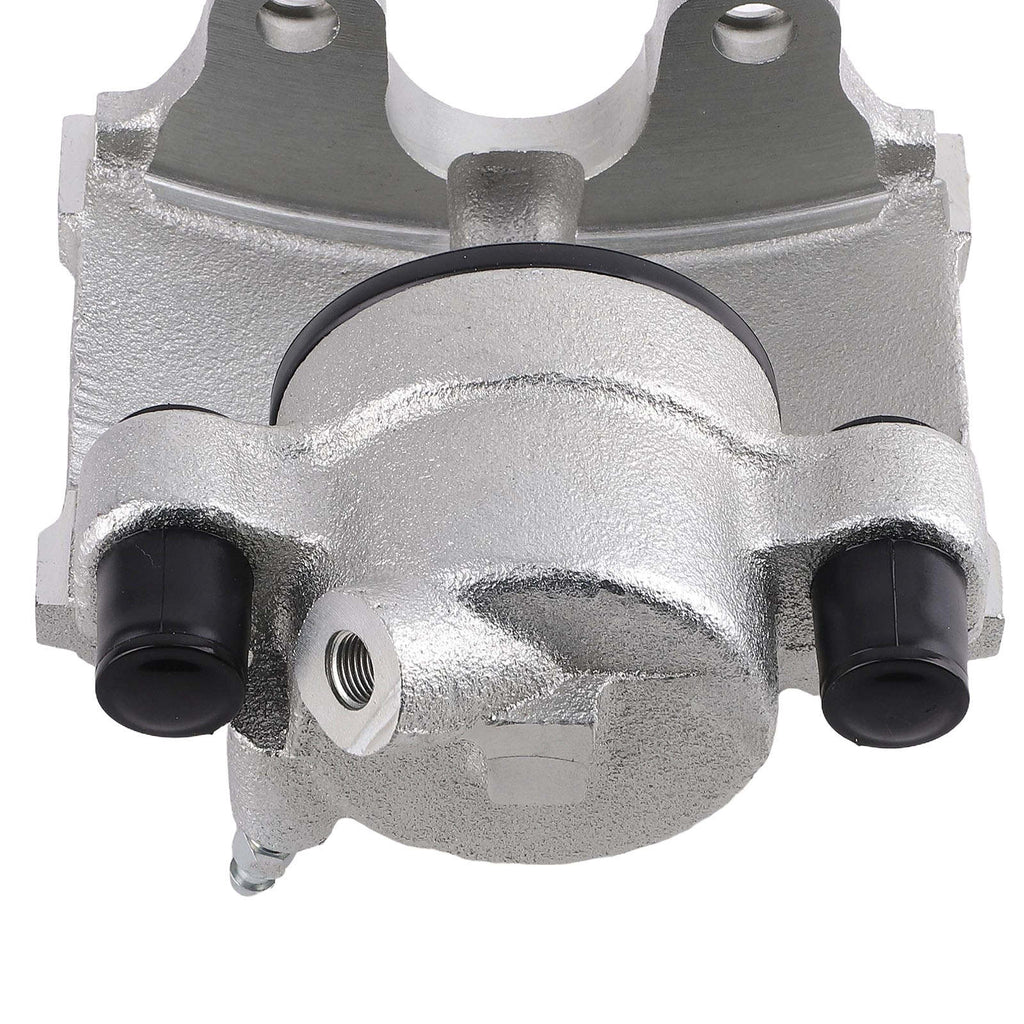2x front caliper suitable for BMW e36 e46 e85 Z3 Z4 Brake caliper 34116758114