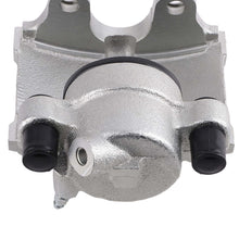 Load image into Gallery viewer, 2x front caliper suitable for BMW e36 e46 e85 Z3 Z4 Brake caliper 34116758114
