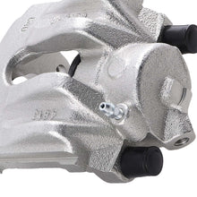 Load image into Gallery viewer, 2x front caliper suitable for BMW e36 e46 e85 Z3 Z4 Brake caliper 34116758114