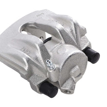 Load image into Gallery viewer, 2x front caliper suitable for BMW e36 e46 e85 Z3 Z4 Brake caliper 34116758114