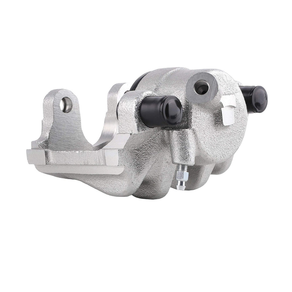 2x front caliper suitable for BMW e36 e46 e85 Z3 Z4 Brake caliper 34116758114