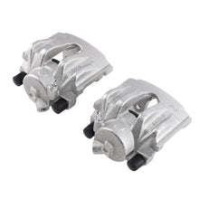 Load image into Gallery viewer, 2x front caliper suitable for BMW e36 e46 e85 Z3 Z4 Brake caliper 34116758114