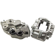 Load image into Gallery viewer, For brake calipers suitable for Toyota Hilux RN105 RN106 RN110 RN130 LN106