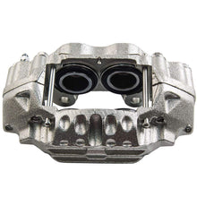 Load image into Gallery viewer, For brake calipers suitable for Toyota Hilux RN105 RN106 RN110 RN130 LN106