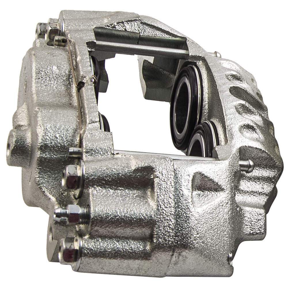 For brake calipers suitable for Toyota Hilux RN105 RN106 RN110 RN130 LN106