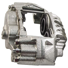 Load image into Gallery viewer, For brake calipers suitable for Toyota Hilux RN105 RN106 RN110 RN130 LN106