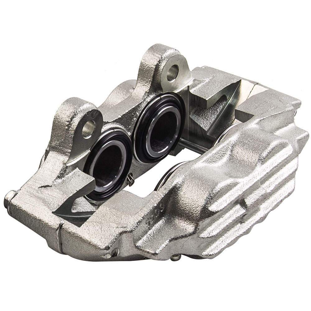 For brake calipers suitable for Toyota Hilux RN105 RN106 RN110 RN130 LN106