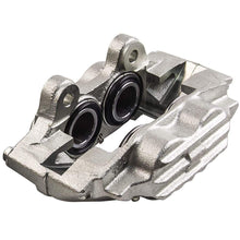 Load image into Gallery viewer, For brake calipers suitable for Toyota Hilux RN105 RN106 RN110 RN130 LN106