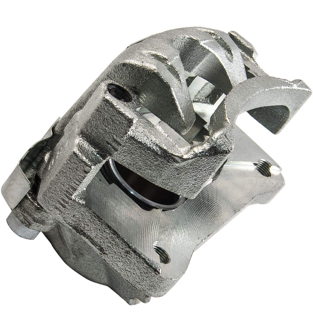 Rear Right/Left Brake Caliper suitable for Toyota Landcruiser 80 Series FJ80 HDJ80 90-98