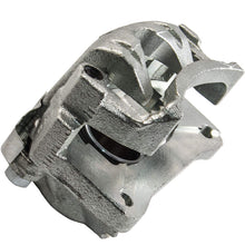 Load image into Gallery viewer, Rear Right/Left Brake Caliper suitable for Toyota Landcruiser 80 Series FJ80 HDJ80 90-98
