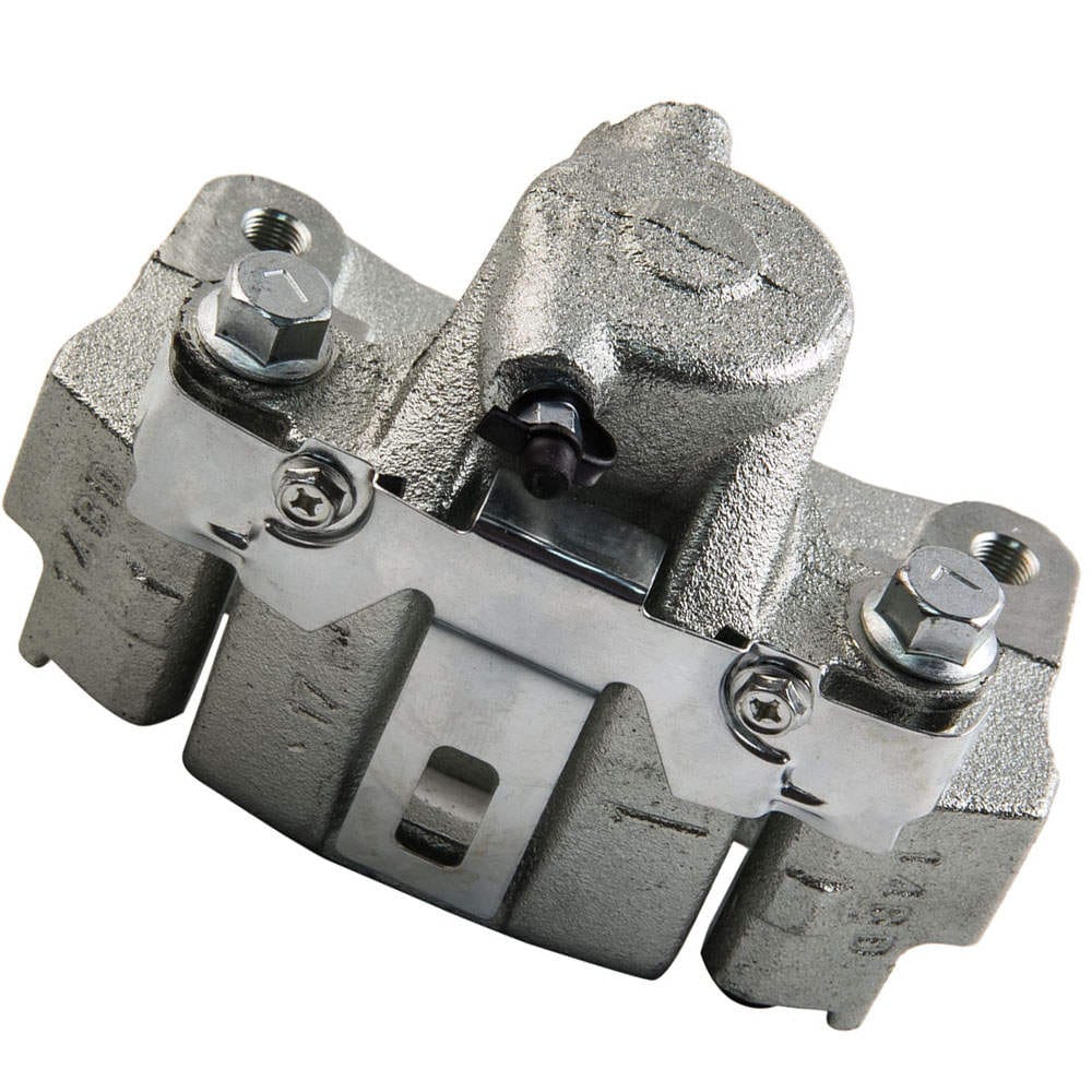 Rear Right/Left Brake Caliper suitable for Toyota Landcruiser 80 Series FJ80 HDJ80 90-98