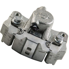 Load image into Gallery viewer, Rear Right/Left Brake Caliper suitable for Toyota Landcruiser 80 Series FJ80 HDJ80 90-98
