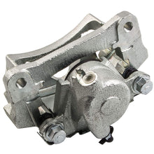 Load image into Gallery viewer, Rear Right/Left Brake Caliper suitable for Toyota Landcruiser 80 Series FJ80 HDJ80 90-98