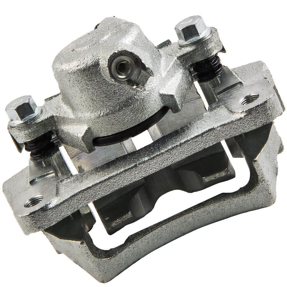 Rear Right/Left Brake Caliper suitable for Toyota Landcruiser 80 Series FJ80 HDJ80 90-98