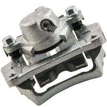 Load image into Gallery viewer, Rear Right/Left Brake Caliper suitable for Toyota Landcruiser 80 Series FJ80 HDJ80 90-98