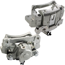Load image into Gallery viewer, Rear Right/Left Brake Caliper suitable for Toyota Landcruiser 80 Series FJ80 HDJ80 90-98