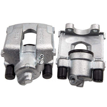 Load image into Gallery viewer, Left/right rear Brake caliper suitable for BMW 3 E46 Z4 Coupe E85 E86 suitable for Rover 75