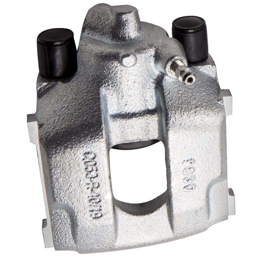 Left/right rear Brake caliper suitable for BMW 3 E46 Z4 Coupe E85 E86 suitable for Rover 75
