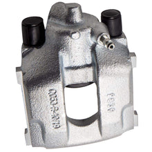 Load image into Gallery viewer, Left/right rear Brake caliper suitable for BMW 3 E46 Z4 Coupe E85 E86 suitable for Rover 75