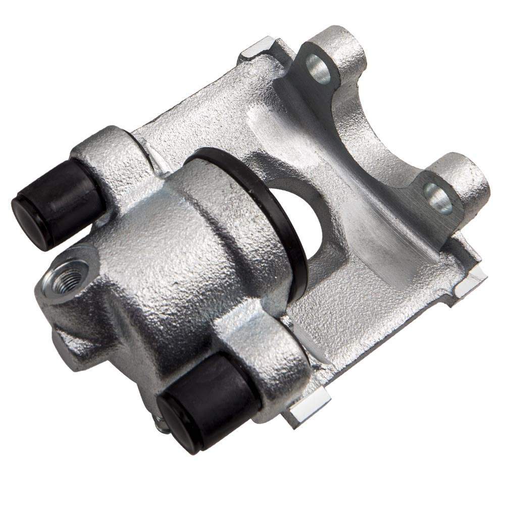 Left/right rear Brake caliper suitable for BMW 3 E46 Z4 Coupe E85 E86 suitable for Rover 75