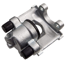 Load image into Gallery viewer, Left/right rear Brake caliper suitable for BMW 3 E46 Z4 Coupe E85 E86 suitable for Rover 75