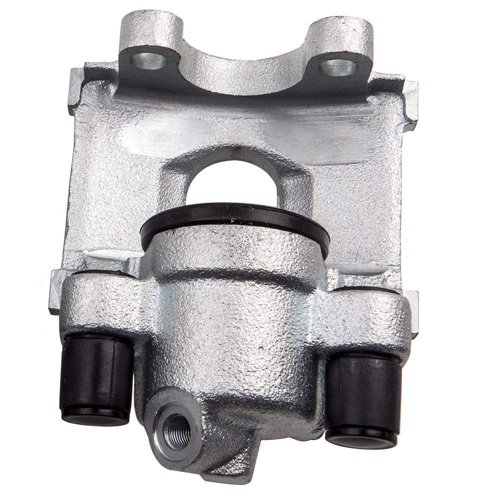 Left/right rear Brake caliper suitable for BMW 3 E46 Z4 Coupe E85 E86 suitable for Rover 75