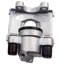 Load image into Gallery viewer, Left/right rear Brake caliper suitable for BMW 3 E46 Z4 Coupe E85 E86 suitable for Rover 75