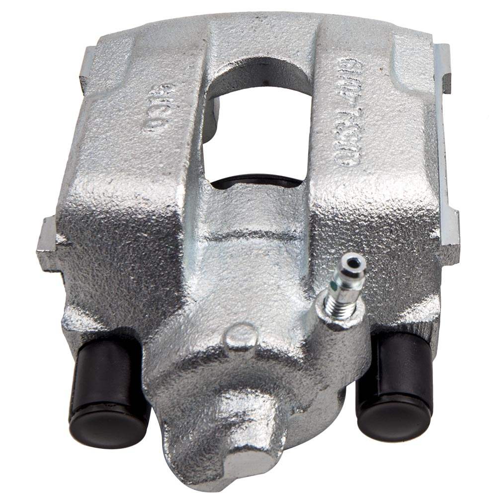 Left/right rear Brake caliper suitable for BMW 3 E46 Z4 Coupe E85 E86 suitable for Rover 75