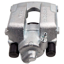 Load image into Gallery viewer, Left/right rear Brake caliper suitable for BMW 3 E46 Z4 Coupe E85 E86 suitable for Rover 75