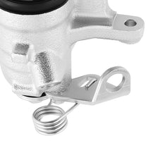 Load image into Gallery viewer, Brake caliper left rear suitable for Opel Vivaro E7 F7 suitable for Renault Trafic 01-14 7711135669
