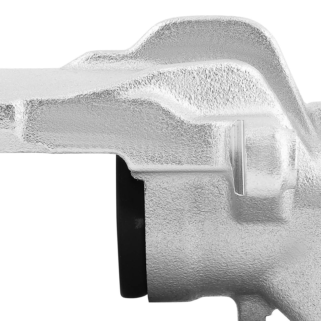 Brake caliper left rear suitable for Opel Vivaro E7 F7 suitable for Renault Trafic 01-14 7711135669