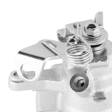 Load image into Gallery viewer, Brake caliper left rear suitable for Opel Vivaro E7 F7 suitable for Renault Trafic 01-14 7711135669