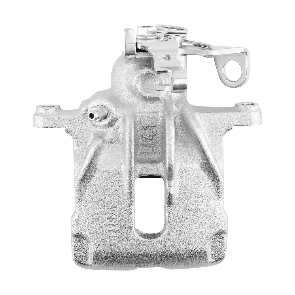 Brake caliper left rear suitable for Opel Vivaro E7 F7 suitable for Renault Trafic 01-14 7711135669