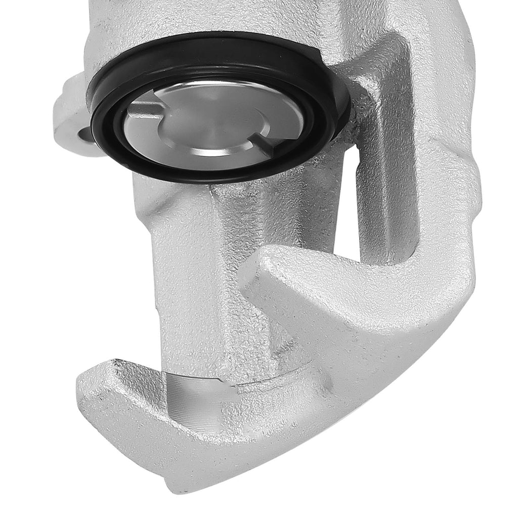 Brake caliper rear left/right suitable for Vauxhall Vivaro F7 J7 E7 2001-2014 5542261