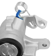 Load image into Gallery viewer, Brake caliper rear left/right suitable for Vauxhall Vivaro F7 J7 E7 2001-2014 5542261
