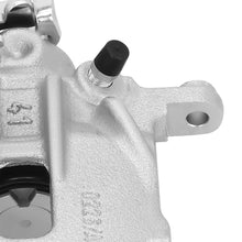 Load image into Gallery viewer, Brake caliper rear left/right suitable for Vauxhall Vivaro F7 J7 E7 2001-2014 5542261