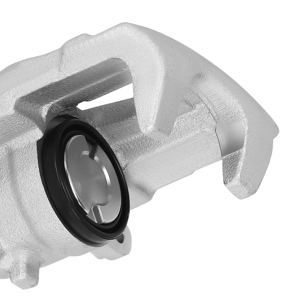 Brake caliper rear left/right suitable for Vauxhall Vivaro F7 J7 E7 2001-2014 5542261