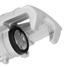 Load image into Gallery viewer, Brake caliper rear left/right suitable for Vauxhall Vivaro F7 J7 E7 2001-2014 5542261