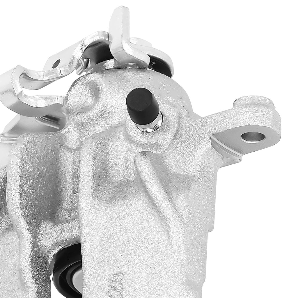 Rear right Brake suitable for Vauxhall Vivaro suitable for Renault Trafic suitable for Nissan Primastar 01-2014