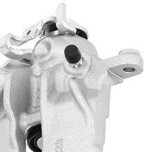 Load image into Gallery viewer, Rear right Brake suitable for Vauxhall Vivaro suitable for Renault Trafic suitable for Nissan Primastar 01-2014