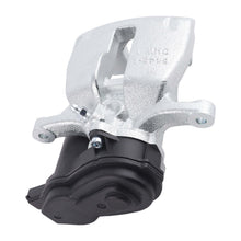 Load image into Gallery viewer, Rear brake caliper left suitable for AUDI A4 Allroad B8 8KH A5 8T3 Q5 8RB 8K0615403 43mm