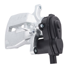 Load image into Gallery viewer, Rear brake caliper left suitable for AUDI A4 Allroad B8 8KH A5 8T3 Q5 8RB 8K0615403 43mm
