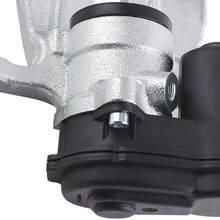 Load image into Gallery viewer, Rear brake caliper left suitable for AUDI A4 Allroad B8 8KH A5 8T3 Q5 8RB 8K0615403 43mm