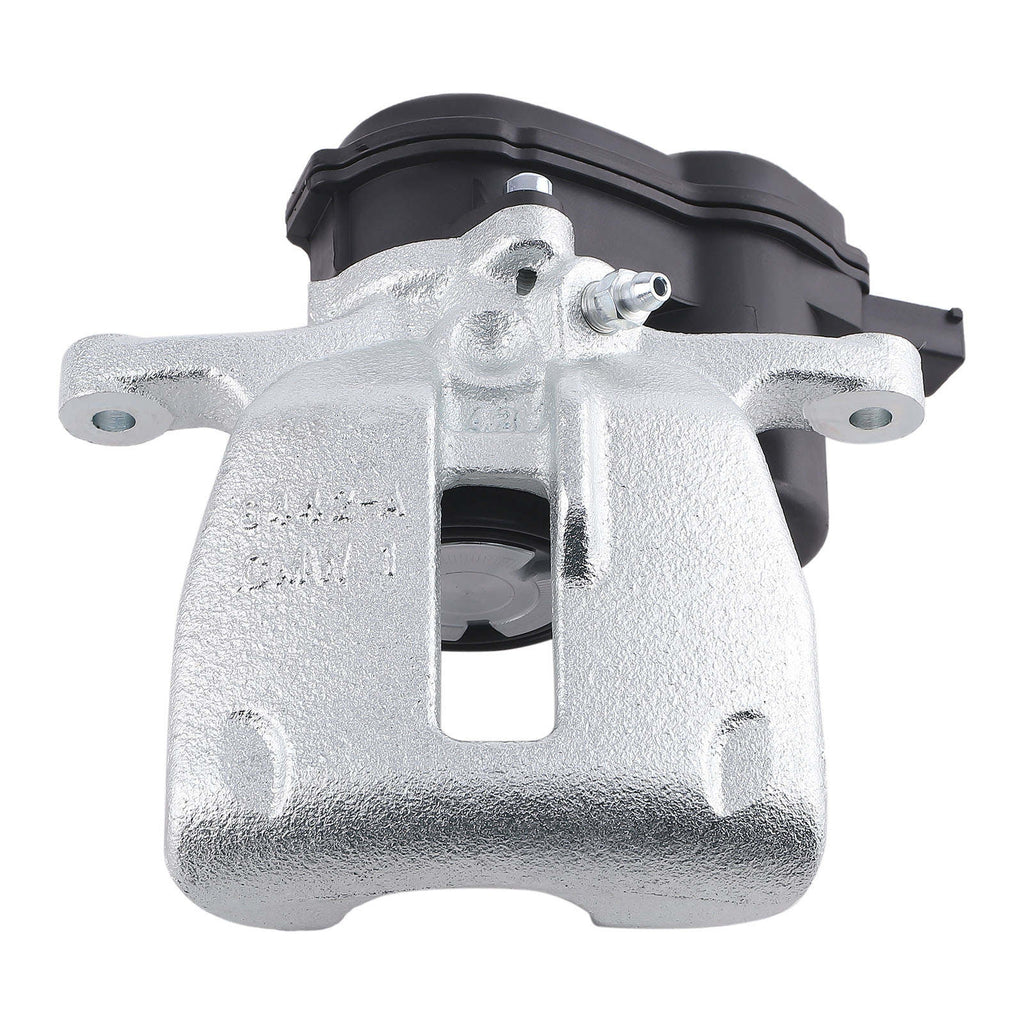 Rear brake caliper left suitable for AUDI A4 Allroad B8 8KH A5 8T3 Q5 8RB 8K0615403 43mm
