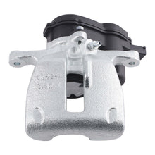 Load image into Gallery viewer, Rear brake caliper left suitable for AUDI A4 Allroad B8 8KH A5 8T3 Q5 8RB 8K0615403 43mm