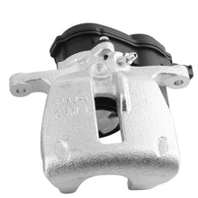 Load image into Gallery viewer, Brake caliper rear left/right suitable for Audi A4 B8 8KH 8K5 A5 8T3 8F7 8TA8K0615403