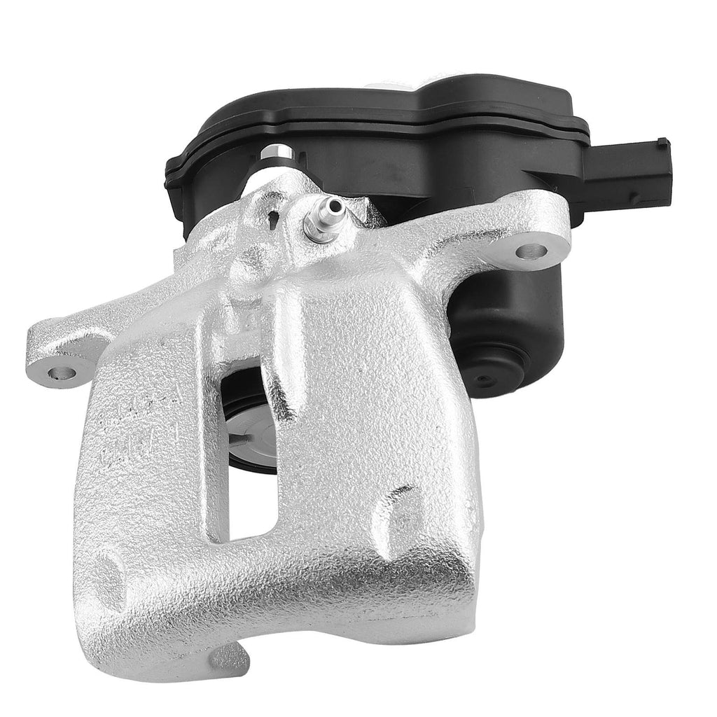 Brake caliper rear left/right suitable for Audi A4 B8 8KH 8K5 A5 8T3 8F7 8TA8K0615403