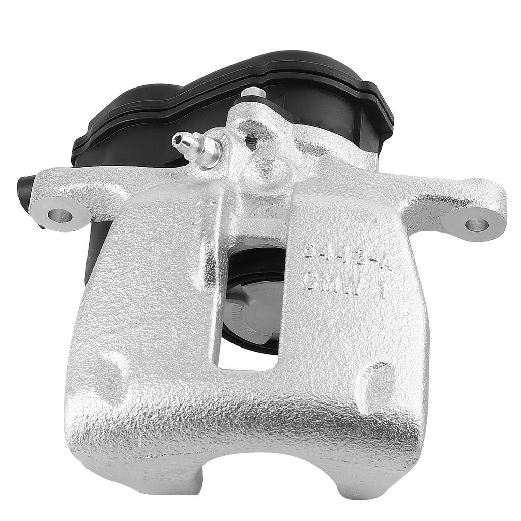 Brake caliper rear left/right suitable for Audi A4 B8 8KH 8K5 A5 8T3 8F7 8TA8K0615403