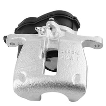 Load image into Gallery viewer, Brake caliper rear left/right suitable for Audi A4 B8 8KH 8K5 A5 8T3 8F7 8TA8K0615403